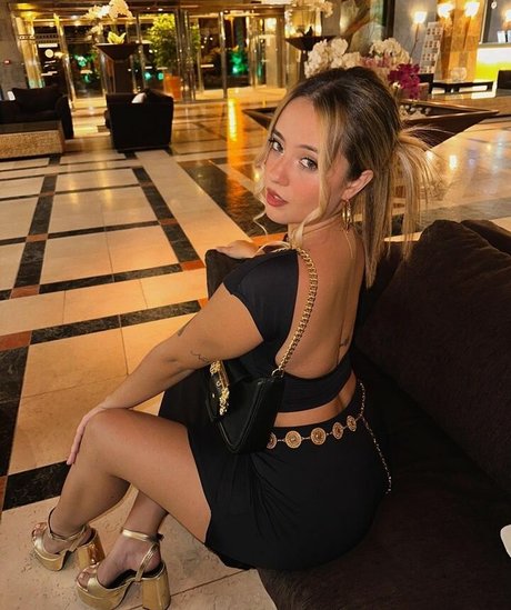 aricedress actrice sexy photo