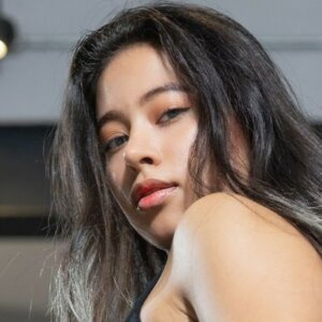 fans de nu noir uniquement sexe artistique des photos