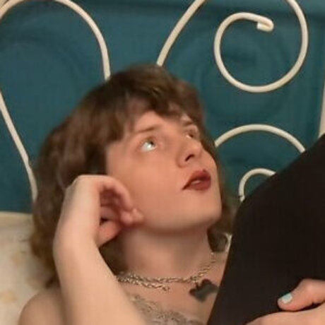 LeadHead sexe star archive