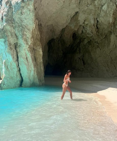 Eloise Webb actrice porno img