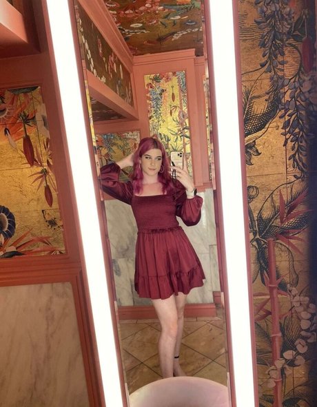 Trashpotatopie star du porno hd galerie