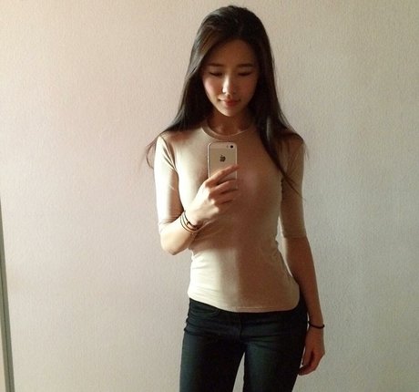 Lizwenya xxx star du porno image