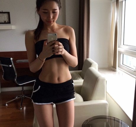 Lizwenya star du porno chaud img