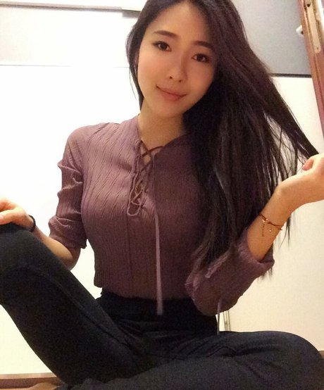 Lizwenya mannequin galeries