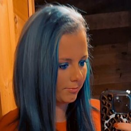 Xoshyanexo étoile nue images