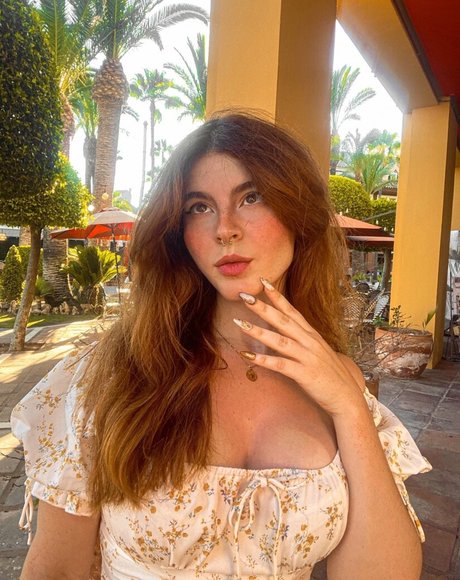 chispipika étoile de l'art image