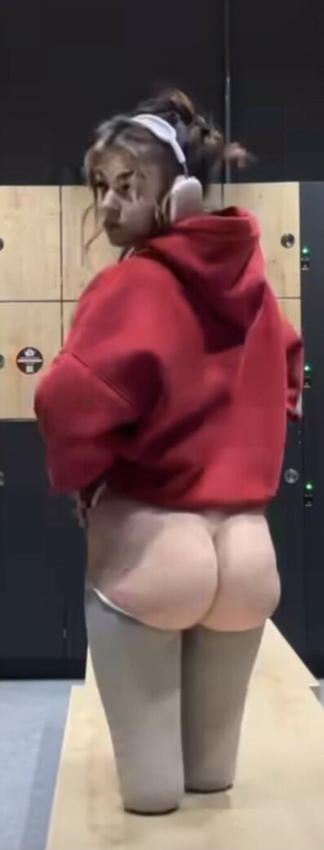 grosse chatte onlyfans hd sympa img