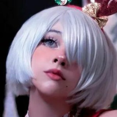 lilly time belle actrice des photos