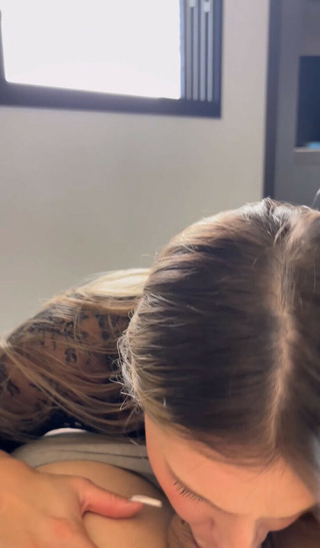 Lais Carolina Dias modèle hd galeries