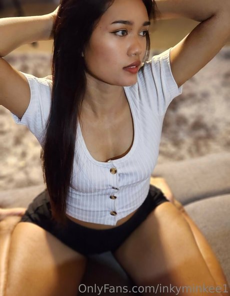 inkyminkee1 jolie étoile galerie