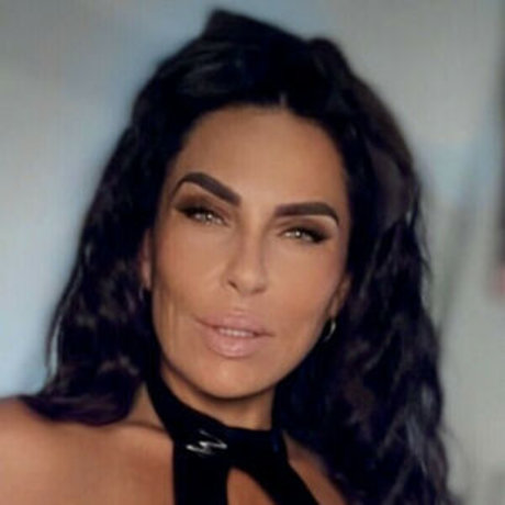 Elena Zdorovetskiy star du porno en haute qualité galeries