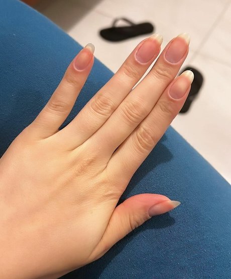 Isa pes actrice chaude photo