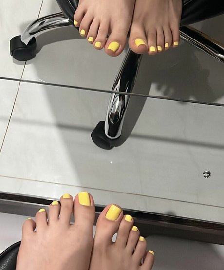 Isa pes modèle pornographique archive