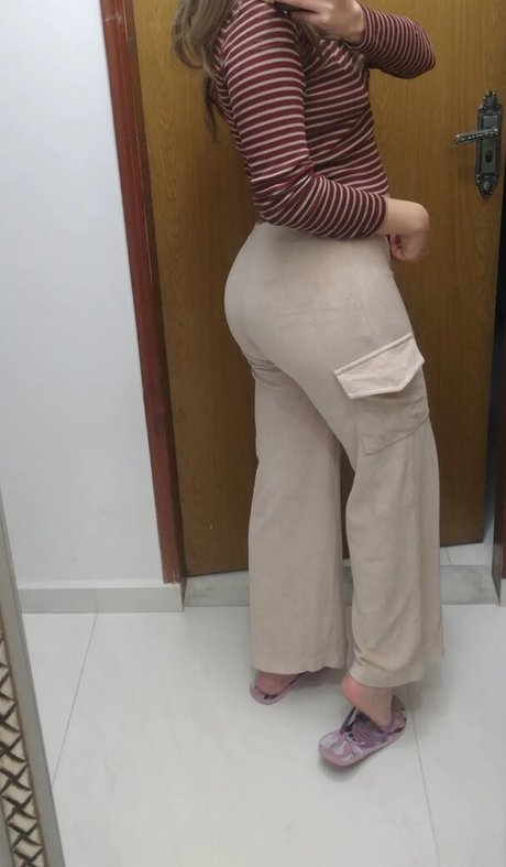 Isa pes star du porno chaud galerie