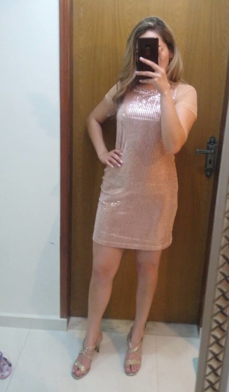 Isa pes étoile magnifique images