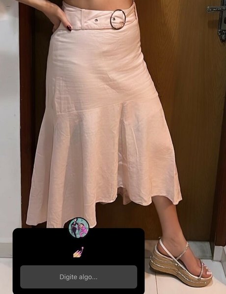 Isa pes modèle gratuit photo