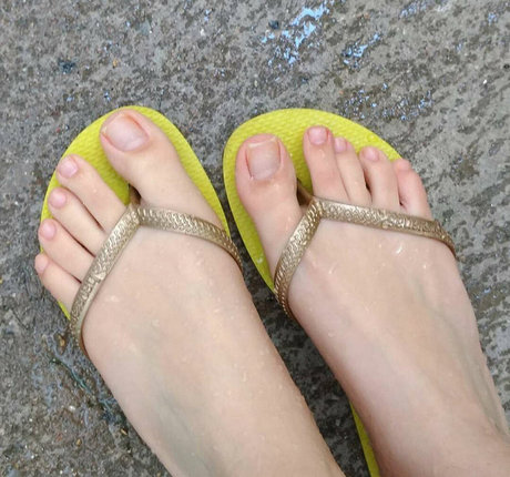 Isa pes modèle adulte photos