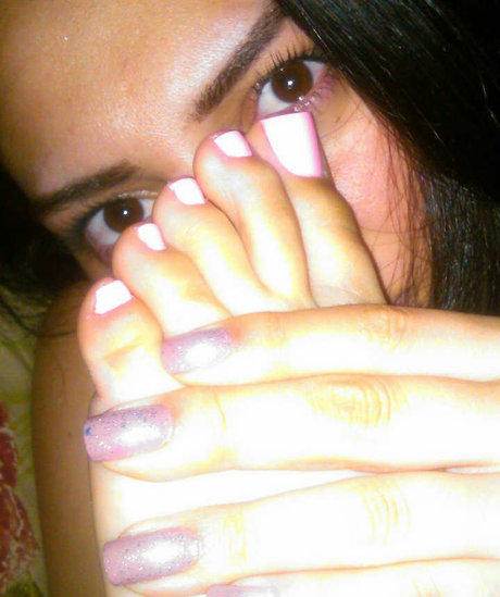 creampie transexuelle uniquementfans sympa pornographique img