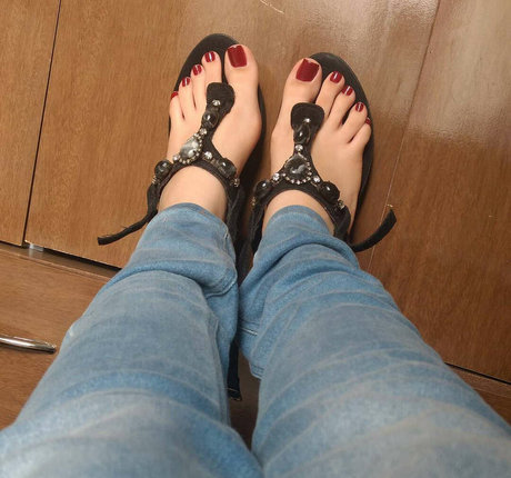 Isa pes actrice parfaite images