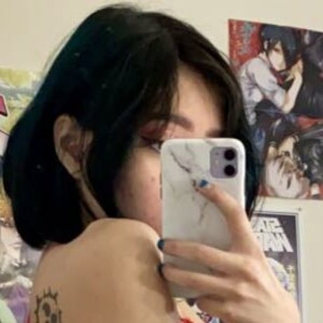 Sail0rWaifu star du porno exclusive img