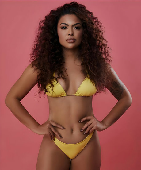 Paula Freitas actrice de nus galerie