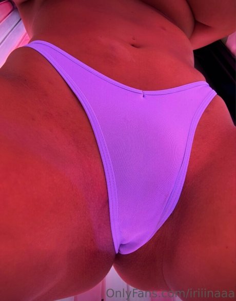 twinks onlyfans sexy nue galeries