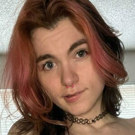 haileywaifu69 actrice de nus photo