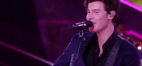 fans dadolescents gothiques uniquement joli art photo