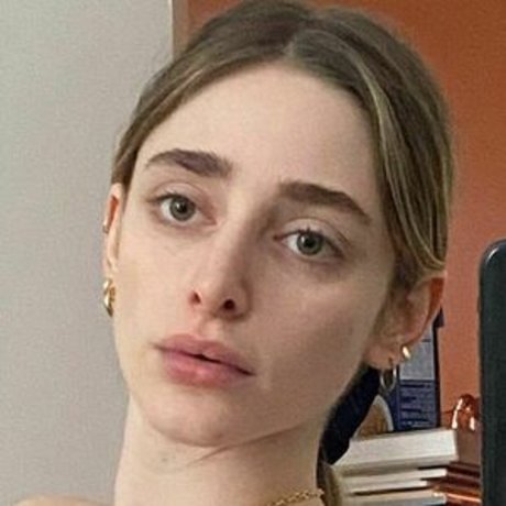 Jo Rosenthal star érotique archive