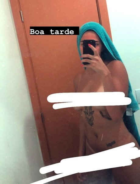 Sad Steh modèle nu galerie