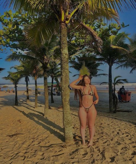 niic ca jolie star du porno des photos