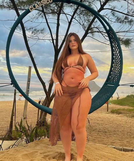 milf blonde uniquementfans meilleur chaud images