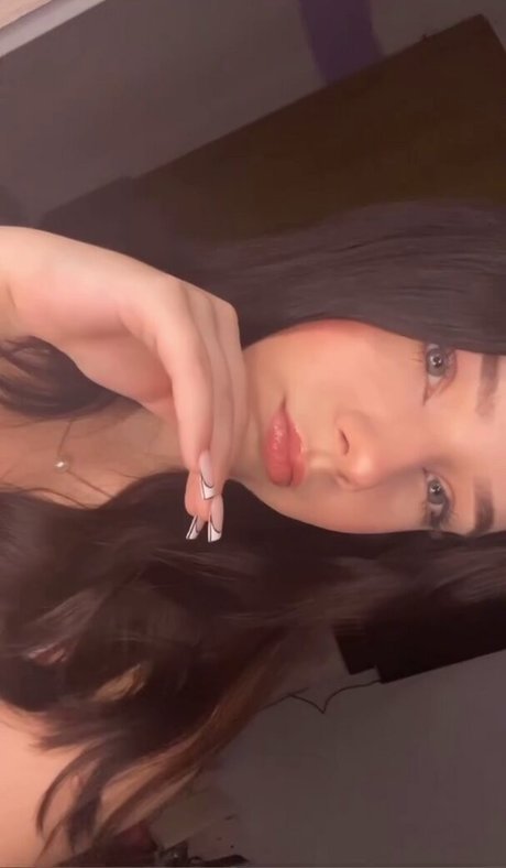 Amy Marisa top star img