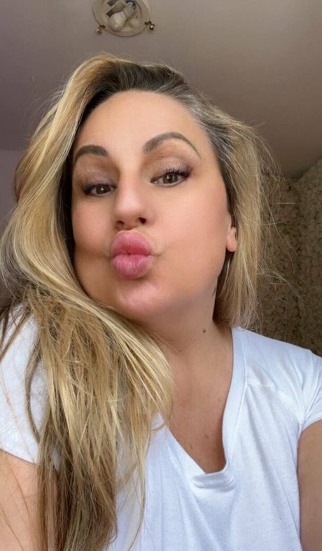 baddiemi star érotique galerie