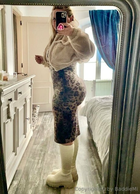 fans de poitrine plate uniquement adulte galerie