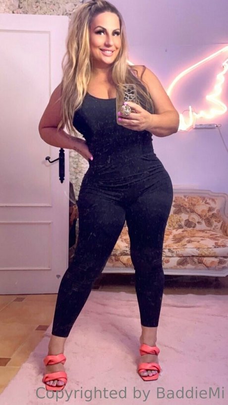 double fans uniquement haut de gamme des photos