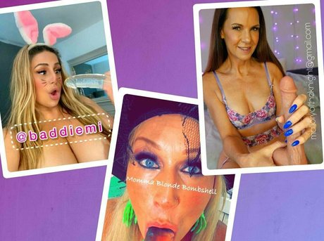 baddiemi jolie étoile des photos