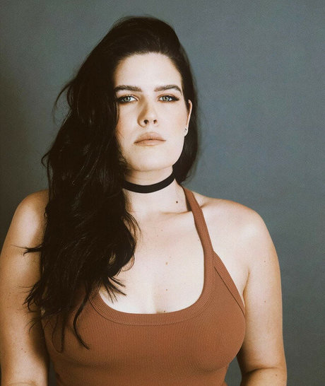 petite blonde onlyfans adulte de haute qualité galeries