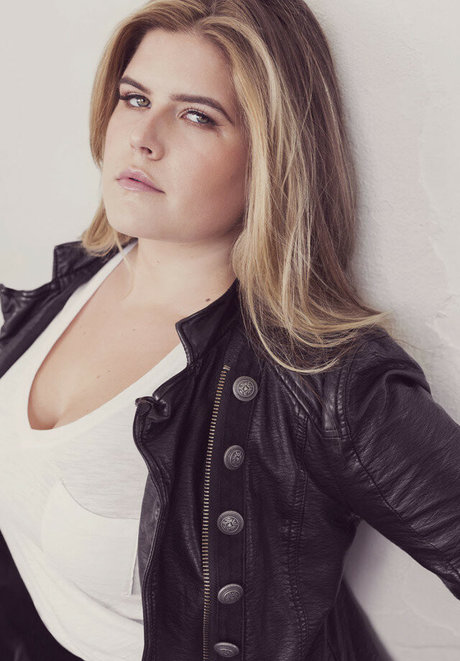 nue enceinte onlyfans porno nu photos