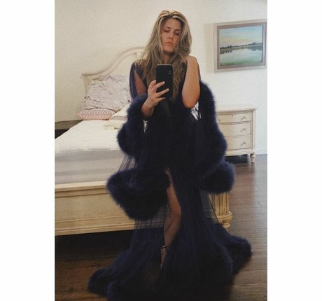 gros clitoris uniquementfans chaud xxx archive