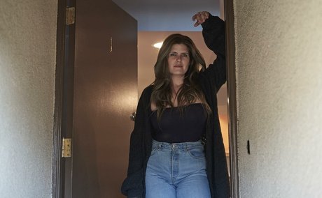 Erica Lindbeck étoile de l'art archive