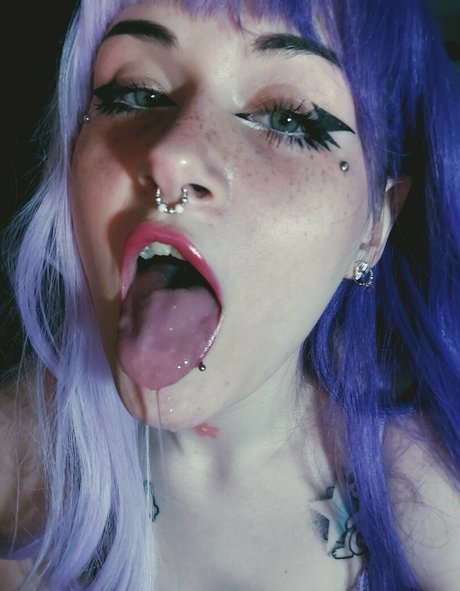 milf la plus chaude onlyfans joli photos