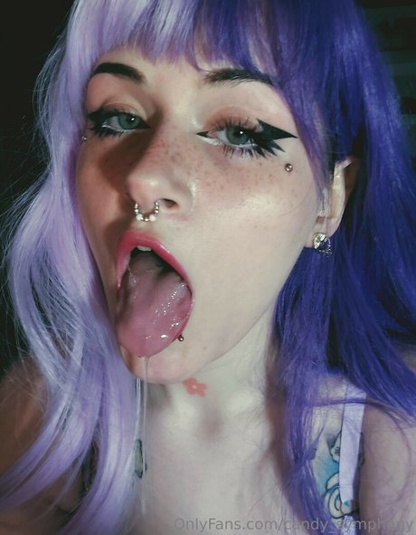 fanatique masculin roux uniquement meilleur parfait image