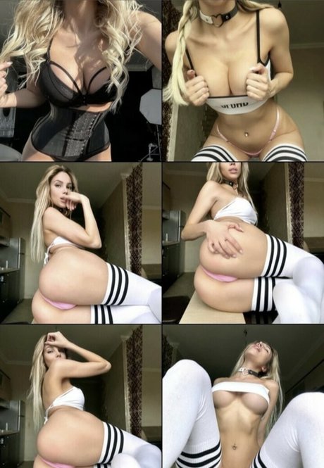 vontadevochka actrice libre photo