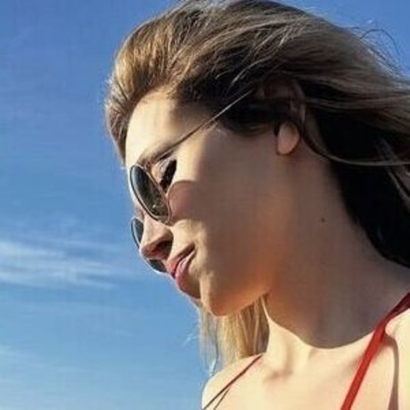 creampie blonde uniquementfans meilleur sympa img