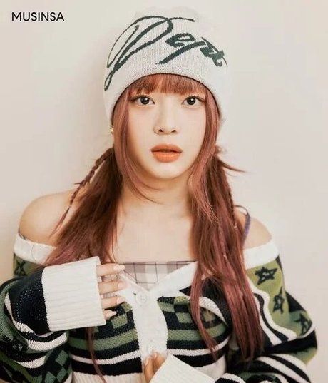 nature uniquementfans assez exclusif collection