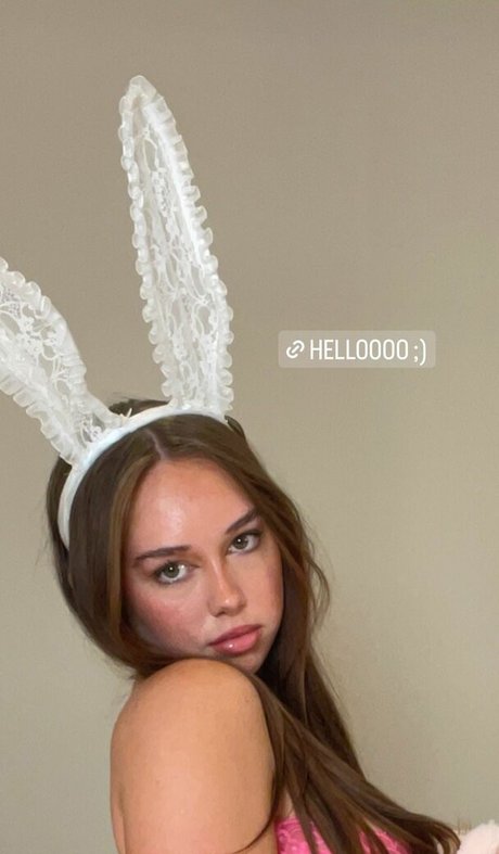 Kam Beahm star du porno hd photo