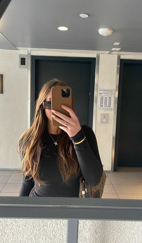 bbc ebony onlyfans adulte parfait galerie