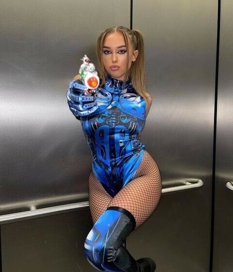 Kam Beahm actrice de sexe img