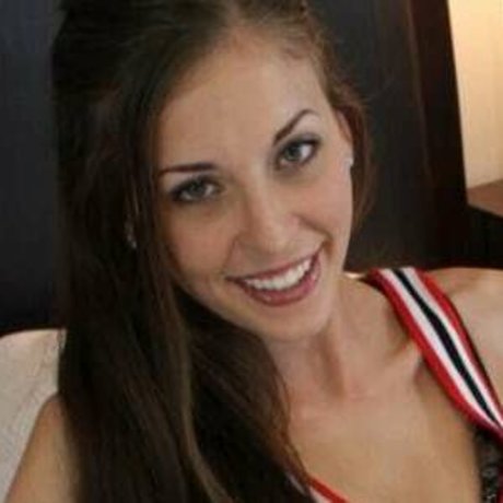 bonnie stark étoile gratuite galeries